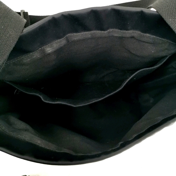 KATE SPADE PURSE - Picture 13 of 16